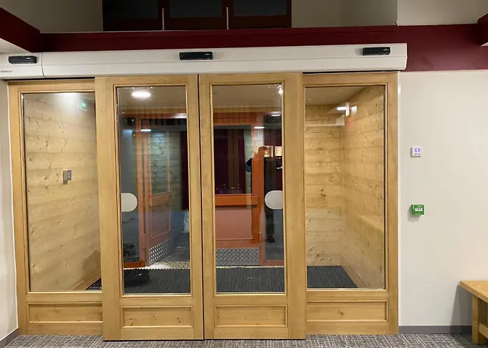 Plagne Bellecote * La Plagne