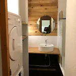Plagne Bellecote Appartement