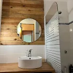 Appartement Plagne Bellecote *
