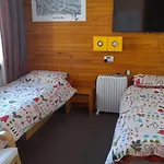 Plagne Bellecote Appartement La Plagne