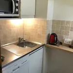 Appartement Plagne Bellecote La Plagne