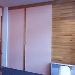 Appartement Plagne Bellecote