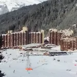 Plagne Bellecote *