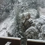 Plagne Bellecote