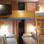 Plagne Bellecote Appartement