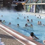 Plagne Bellecote *