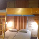 Appartement Plagne Bellecote La Plagne