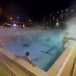 Plagne Bellecote La Plagne