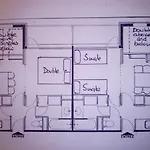 Plagne Bellecote Appartement