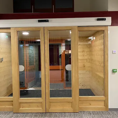 Plagne Bellecote * Ла-Плань