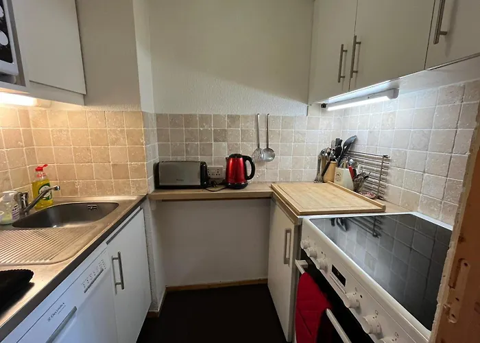 Plagne Bellecote Ла-Плань