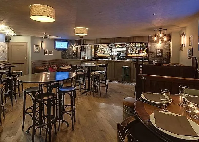 Апартаменты Plagne Bellecote